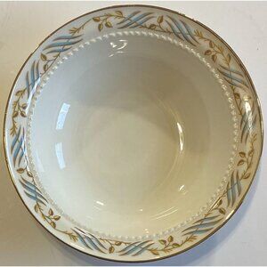 8 Harmony House Arlington Fruit Bowls Made U.S.A. By Hall China Fine Dinnerware